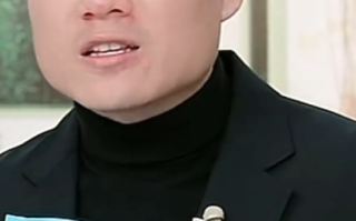 董宇辉喊话合作商家：别送礼！否则永久拉黑 有多的钱不如发给员工！