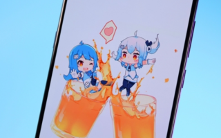 B站扶持月均平台收入不足5000元UP主：每月最高可获2000元激励!