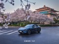 通了！小米汽车APP横扫140万根充电桩 23家品牌互联互通！