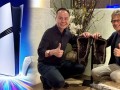 NVIDIA只能眼馋！PS5 Pro明年升级AMD FSR4：满血＋定制!
