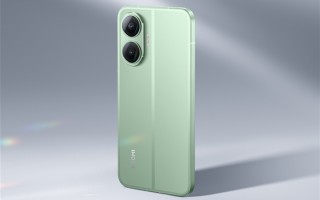 REDMI Turbo 5系列加速推进中：全球首发天玑8500 ！