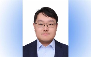 参与苹果3nm芯片设计！又一技术大咖宣布回国加盟华科大！