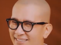 S妈追债汪小菲 马筱梅回应:找律师！