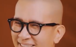 S妈追债汪小菲 马筱梅回应:找律师！