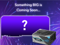 华硕旗舰卡皇！ROG MATRIX RTX 5090骇客显卡有望8月发布！