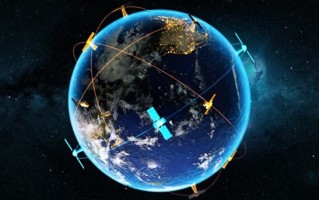 国内卫星制造城市＋1！湖南株洲首颗本土制造卫星XR-11下线！