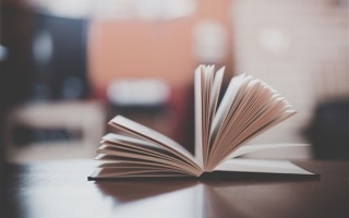 考生注意！高考作弊将导致所有科目成绩无效！