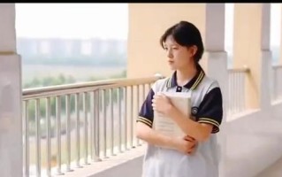 复旦数院教授谈姜萍：95%数学专业学生写不出姜萍那样的答卷！