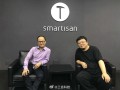 曾公开炮轰罗永浩！郑刚与锤子科技1500万借款诉讼二审胜诉！