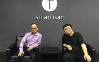 曾公开炮轰罗永浩！郑刚与锤子科技1500万借款诉讼二审胜诉！