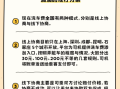 乘客吐车上到底要不要付洗车费 滴滴公布新方案!
