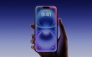 曝iPhone 17全系首发3nm A19系列芯片：无缘台积电2nm工艺制程！