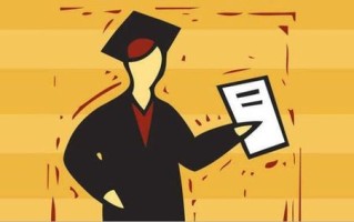没毕业可以自学哪些学历 (没有完成初中学业可以自学的学历)