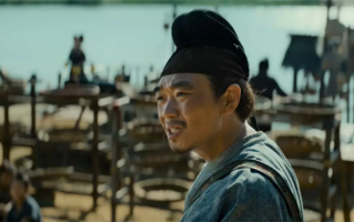 电影《长安的荔枝》提档至7月18日上映：大鹏、白客主演！
