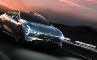 深蓝汽车高管谈新能源车出海挑战：中国人很拼 但一些老外更注重享受生活 ！