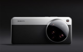 小米17 Ultra今天官宣：最强Ultra 价格涨了 ！