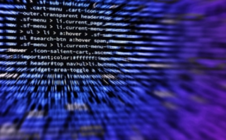 巴菲特：AI就像原子弹 我们打开了潘多拉魔盒！