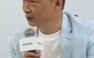 荣耀CEO承认销量非常困难 已经进军机器人业务！