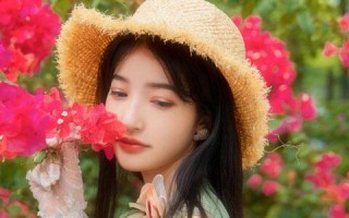 和女孩子聊天怎么找话题（与女孩子聊天如何找到话题）