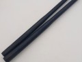 毛皮摩擦过的橡胶棒带电（了解一下毛皮摩擦橡胶棒带电的原因）