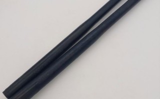 毛皮摩擦过的橡胶棒带电（了解一下毛皮摩擦橡胶棒带电的原因）