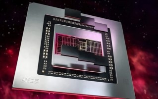 AMD下代显卡旗舰回归！全新3nm工艺、UDNA架构！