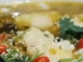75岁老人吞鱼刺没重视出现高烧症状 到底咋回事 