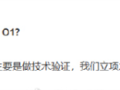 小米回应小折叠未搭载玄戒O1：立项之初规划总量比较有限！