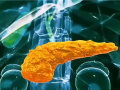 糖尿病突破！科学家成功3D打印全功能人类胰岛!
