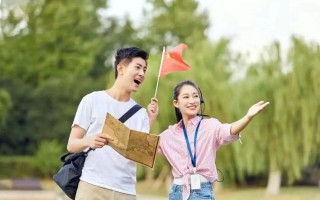 寒假工学生适合做什么 (寒假期间学生适合从事的工作)