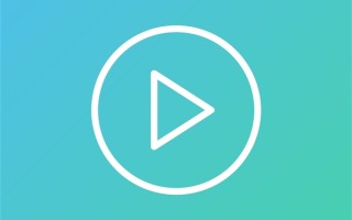 观众凑份子为《哪吒2》开启百亿补贴：把票房干到100亿！