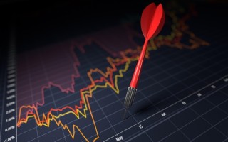 AI可以帮你在股市赚钱吗 腾讯给出答案！