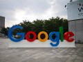 不只有Pixel 10手机！曝谷歌下月发布会有8大新品！