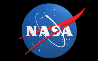 NASA史上最大规模预算削减：约3870名员工离职 占比近20%！
