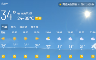 气温35度黄仁勋穿皮衣雷军穿西装合影 网友：“富人”普遍夏天穿的厚 冬天穿的薄！