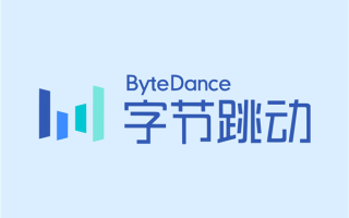 提升大模型自动修Bug能力 豆包正式开源首个多语言类SWE数据集！