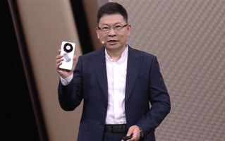 华为Mate 80系列采用全金属机身设计：业界首款 ！