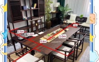 茶室电视适合播放什么内容？如何选择合适的节目？