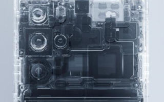 红魔9 Pro系列首发万级冰阶VC：CPU最多降温25℃！