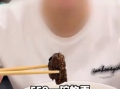 558元一碗面店主称探店有剧本 1元筷子费都不让步！