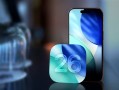 升级iOS 26需谨慎！苹果停止iOS 18.6.2签名验证：降级没戏了!