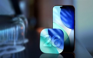 升级iOS 26需谨慎！苹果停止iOS 18.6.2签名验证：降级没戏了!