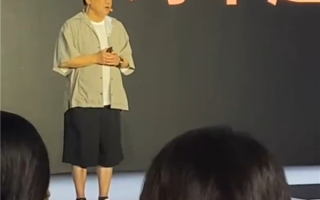 8848手机、小罐茶创始人杜国楹道歉：不再宣传大师作 将制茶专利无偿开源！