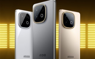 老机型还能再战 vivo OriginOS 6启动新一轮公测招募 ！