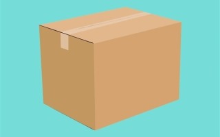 这个双11新疆首次全场包邮：你的快递坐着高铁来的！