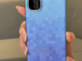 首次与宝马合作！iQOO Neo10 Pro+三色全家福真机开箱全网首曝！