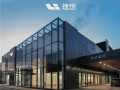 2个月新增25家！理想汽车642家门店已覆盖全国225城！