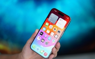分析师谈销往美国的iPhone印度造：不切实际 未来供应链仍在中国!