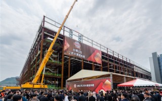 Intel怎么追！台积电完美搞定2nm 扭头就冲向1.4nm！