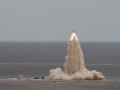 我国自研！新一代载人飞船梦舟零高度逃逸飞行试验成功！